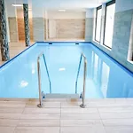 I Pool I Sauna I Golf I I Parkplaetze Appartement *