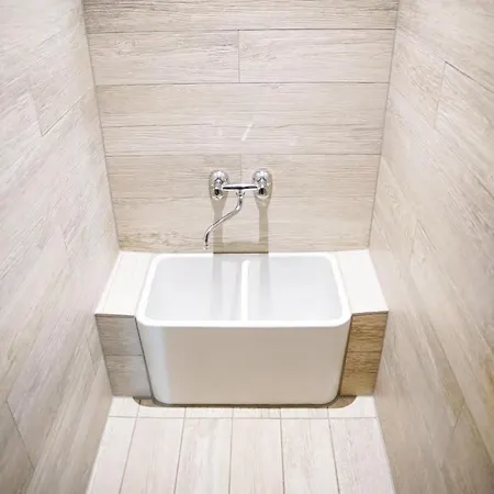 I Pool I Sauna I Golf I I Parkplaetze Апартаменты *